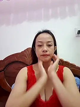 Snapshot of Baby-bigboobs2026 chatting on 27, 4, 2026 Baby-bigboobs2026 online show from 27, 4, 2026