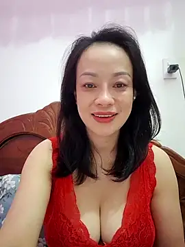 Snapshot of Baby-bigboobs2026 chatting on 29, 4, 2026 Baby-bigboobs2026 online show from 29, 4, 2026