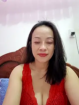 Snapshot of Baby-bigboobs2026 chatting on 2, 5, 2026 Baby-bigboobs2026 online show from 2, 5, 2026