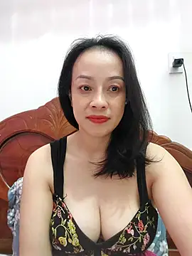 Snapshot of Baby-bigboobs2026 chatting on 3, 5, 2026 Baby-bigboobs2026 online show from 3, 5, 2026