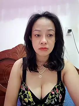 Snapshot of Baby-bigboobs2026 chatting on 4, 5, 2026 Baby-bigboobs2026 online show from 4, 5, 2026
