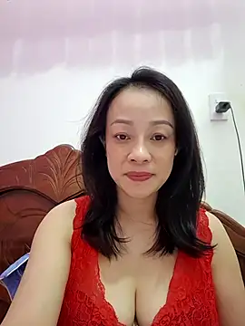 Snapshot of Baby-bigboobs2026 chatting on 8, 5, 2026 Baby-bigboobs2026 online show from 8, 5, 2026