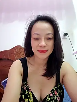 Snapshot of Baby-bigboobs2026 chatting on 9, 5, 2026 Baby-bigboobs2026 online show from 9, 5, 2026
