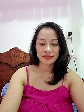 Snapshot of Baby-bigboobs2026 chatting on 11, 5, 2026 Baby-bigboobs2026 online show from 11, 5, 2026