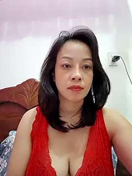 Snapshot of Baby-bigboobs2026 chatting on 11, 5, 2026 Baby-bigboobs2026 online show from 11, 5, 2026