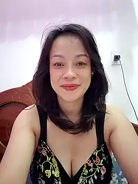 Snapshot of Baby-bigboobs2026 chatting on 12, 5, 2026 Baby-bigboobs2026 online show from 12, 5, 2026