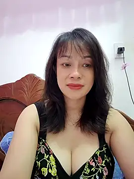 Snapshot of Baby-bigboobs2026 chatting on 16, 5, 2026 Baby-bigboobs2026 online show from 16, 5, 2026