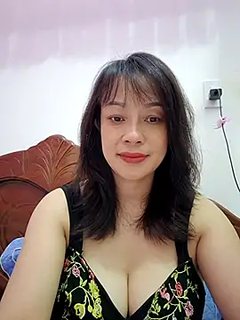 Snapshot of Baby-bigboobs2026 chatting on 16, 5, 2026 Baby-bigboobs2026 online show from 16, 5, 2026