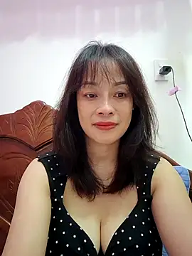 Snapshot of Baby-bigboobs2026 chatting on 21, 5, 2026 Baby-bigboobs2026 online show from 21, 5, 2026