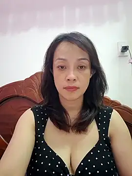Snapshot of Baby-bigboobs2026 chatting on 25, 5, 2026 Baby-bigboobs2026 online show from 25, 5, 2026