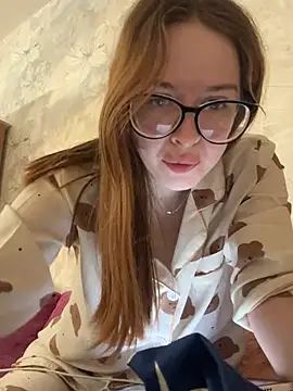 MalliSun online show from 10, 2, 2026