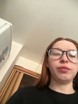 MalliSun online show from 21, 2, 2026