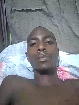NKHATABAY KINGG online show from 11, 5, 2026