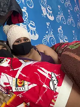 sexy Liliy online show from 31, 1, 2026