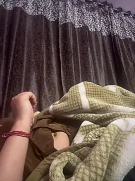 sexy Liliy online show from 16, 2, 2026