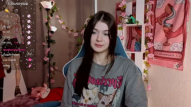 Sea Siren online show from 6, 2, 2026