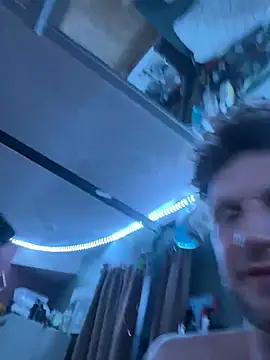 Snapshot of mileslongdeep chatting on 26, 2, 2026 mileslongdeep online show from 26, 2, 2026