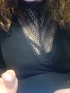 Snapshot of Isa363636 chatting on 14, 2, 2026 Isa363636 online show from 14, 2, 2026