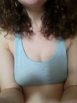 Snapshot of Isa363636 chatting on 19, 2, 2026 Isa363636 online show from 19, 2, 2026