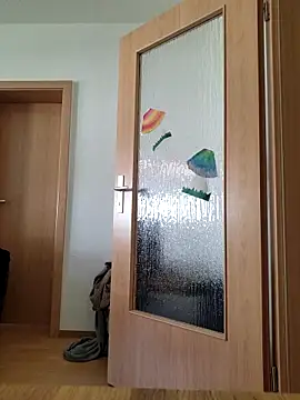 Isa363636 online show from 5, 4, 2026