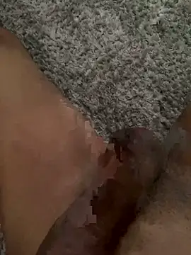 comesuabuceta online show from 21, 4, 2026