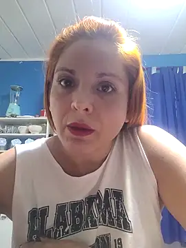 Snapshot of dullsecitalove25 chatting on 24, 4, 2026 dullsecitalove25 online show from 24, 4, 2026