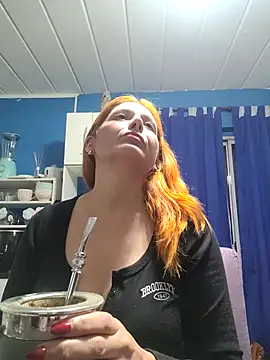 Snapshot of dullsecitalove25 chatting on 14, 6, 2026 dullsecitalove25 online show from 14, 6, 2026