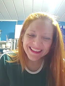 Snapshot of dullsecitalove25 chatting on 16, 6, 2026 dullsecitalove25 online show from 16, 6, 2026