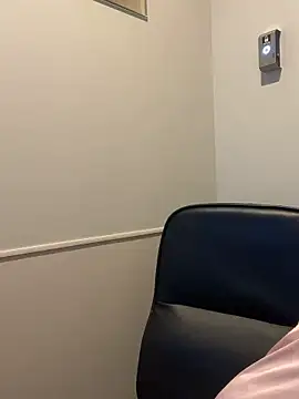 Mitsuco surflady online show from 18, 4, 2026