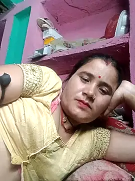 Snapshot of Sangam_rathor chatting on 18, 4, 2026 Sangam rathor online show from 18, 4, 2026