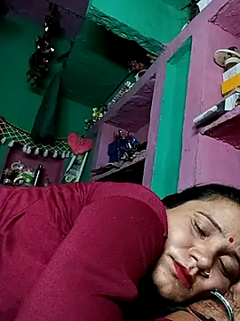 Snapshot of Sangam_rathor chatting on 29, 4, 2026 Sangam rathor online show from 29, 4, 2026