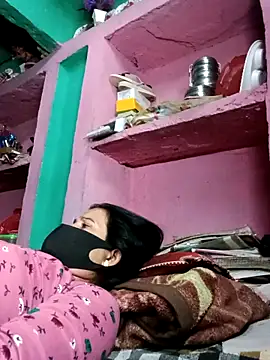 Snapshot of Sangam_rathor chatting on 4, 5, 2026 Sangam rathor online show from 4, 5, 2026