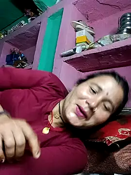 Snapshot of Sangam_rathor chatting on 4, 5, 2026 Sangam rathor online show from 4, 5, 2026