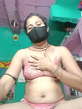 Snapshot of Sangam_rathor chatting on 16, 5, 2026 Sangam rathor online show from 16, 5, 2026