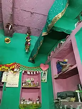 Snapshot of Sangam_rathor chatting on 18, 5, 2026 Sangam rathor online show from 18, 5, 2026