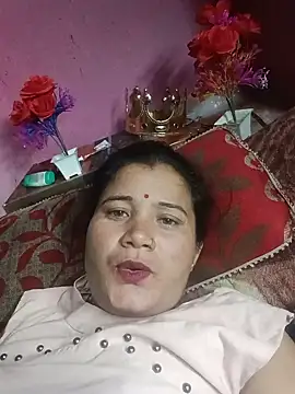 Snapshot of Sangam_rathor chatting on 19, 5, 2026 Sangam rathor online show from 19, 5, 2026