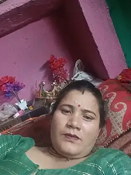 Snapshot of Sangam_rathor chatting on 24, 5, 2026 Sangam rathor online show from 24, 5, 2026