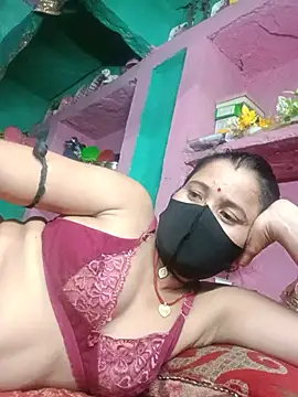 Snapshot of Sangam_rathor chatting on 25, 5, 2026 Sangam rathor online show from 25, 5, 2026