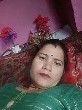 Snapshot of Sangam_rathor chatting on 26, 5, 2026 Sangam rathor online show from 26, 5, 2026
