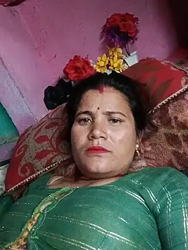 Sangam rathor online show from 25, 6, 2026