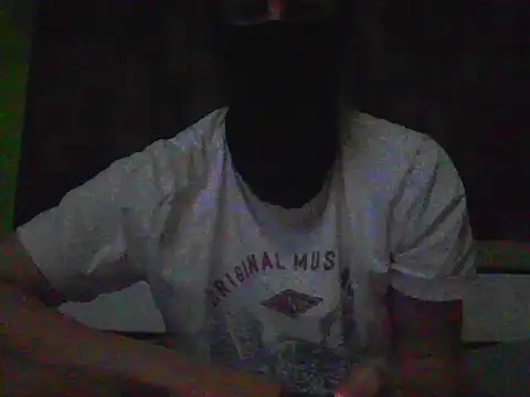 Snapshot of ICumForYou_ chatting on 2, 2, 2026 ICumForYou online show from 2, 2, 2026