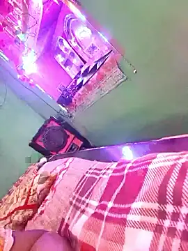 bhavna pandit online show from 31, 3, 2026