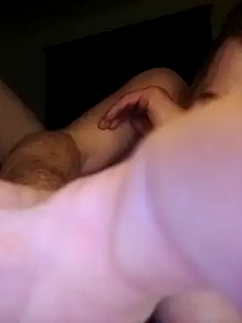 Coocudiejuicy online show from 19, 3, 2026