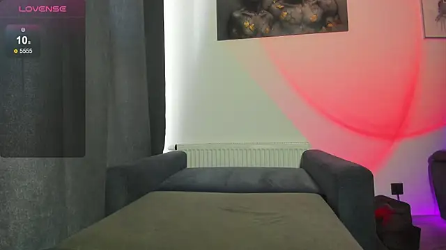 bunnyblush67 online show from 1, 4, 2026