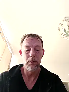 Sexy Ass Mike online show from 8, 2, 2026