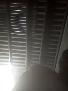 Snapshot of Sgs594802799 chatting on 2, 2, 2026 Sgs594802799 online show from 2, 2, 2026