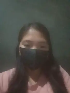 Snapshot of Sgs594802799 chatting on 6, 2, 2026 Sgs594802799 online show from 6, 2, 2026