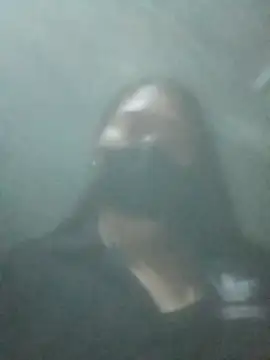 Snapshot of Sgs594802799 chatting on 7, 2, 2026 Sgs594802799 online show from 7, 2, 2026