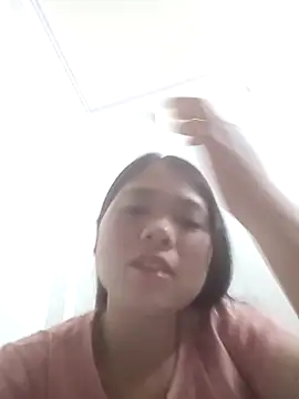 Snapshot of Sgs594802799 chatting on 14, 2, 2026 Sgs594802799 online show from 14, 2, 2026