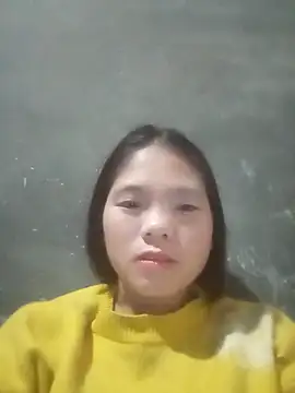 Snapshot of Sgs594802799 chatting on 18, 2, 2026 Sgs594802799 online show from 18, 2, 2026